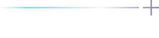 CynoGlow