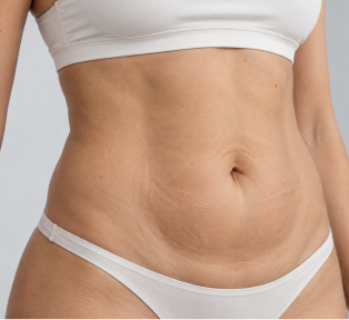 Abdomeni