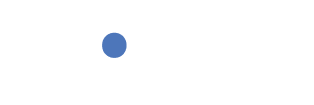 Sofwave