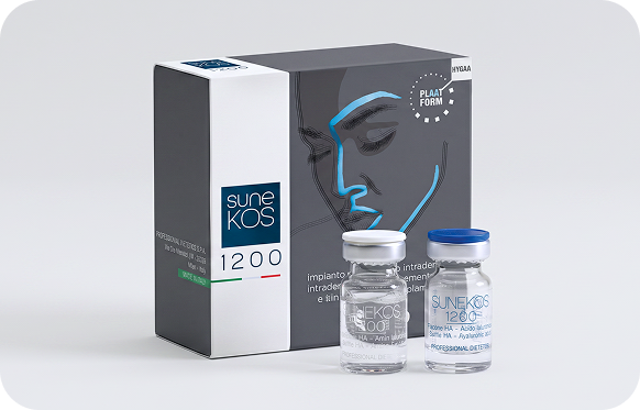 Produkt suneKOS Cell 15